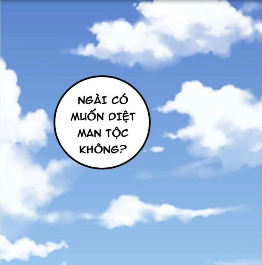 Ta Làm Kiêu Hùng Tại Dị Giới Chapter 404 - 22