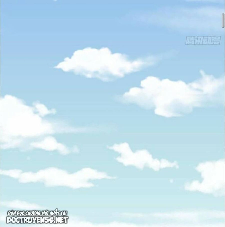 Ta Làm Kiêu Hùng Tại Dị Giới Chapter 404 - 23