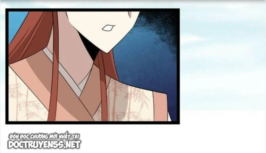 Ta Làm Kiêu Hùng Tại Dị Giới Chapter 404 - 24