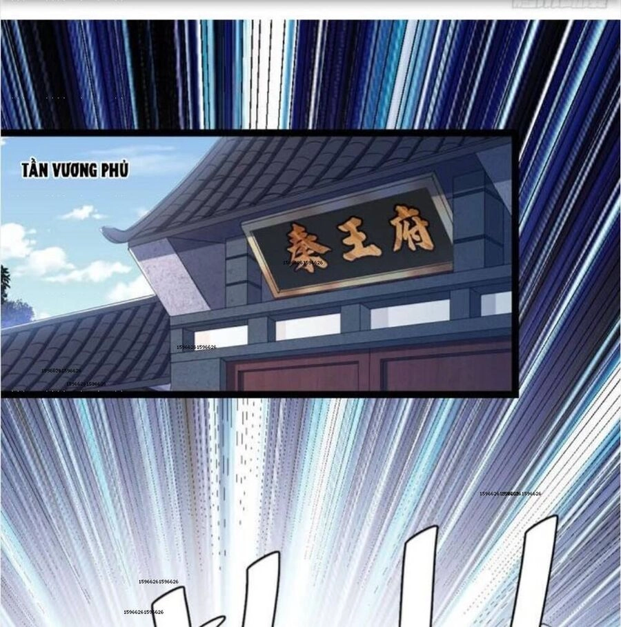 Ta Làm Kiêu Hùng Tại Dị Giới Chapter 405 - 3