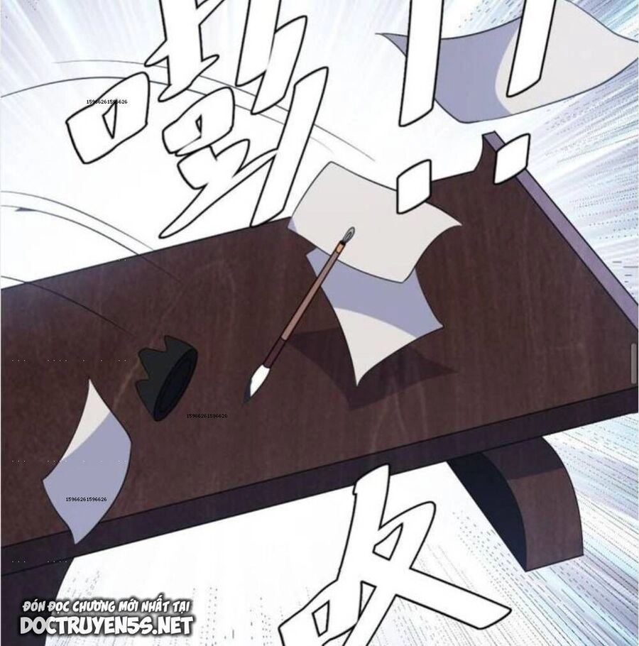 Ta Làm Kiêu Hùng Tại Dị Giới Chapter 405 - 4