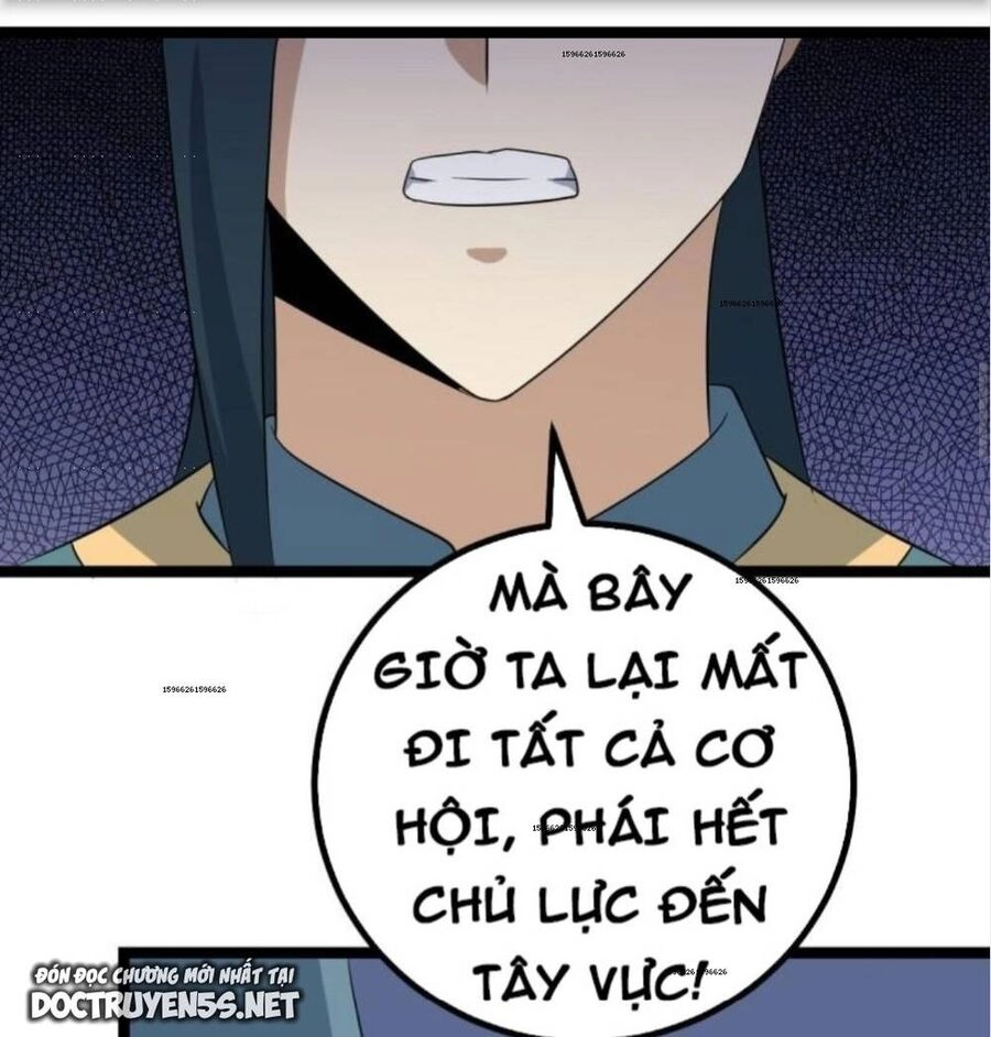 Ta Làm Kiêu Hùng Tại Dị Giới Chapter 405 - 13