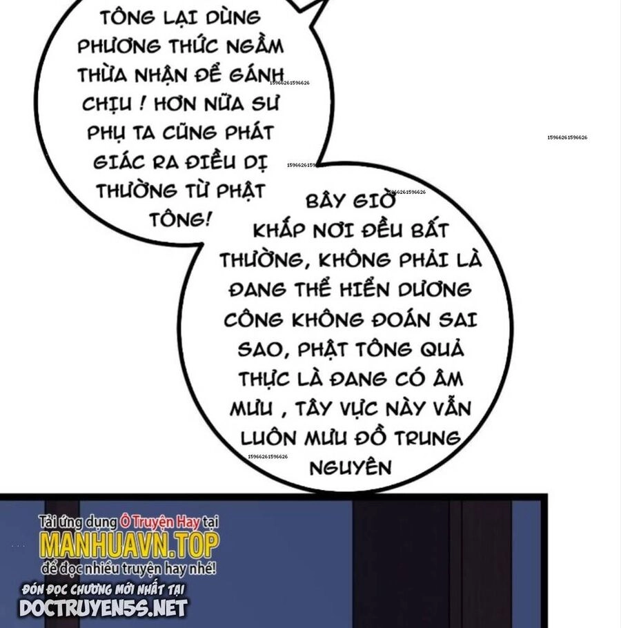 Ta Làm Kiêu Hùng Tại Dị Giới Chapter 405 - 18