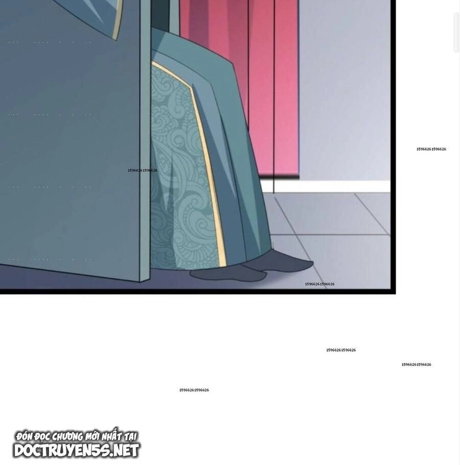 Ta Làm Kiêu Hùng Tại Dị Giới Chapter 405 - 24