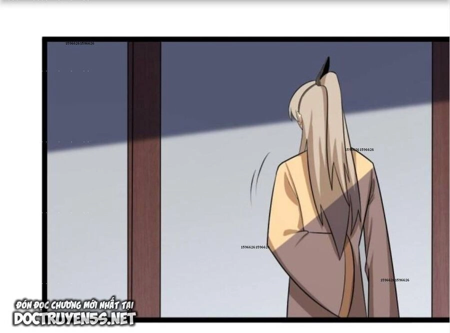 Ta Làm Kiêu Hùng Tại Dị Giới Chapter 406 - 6