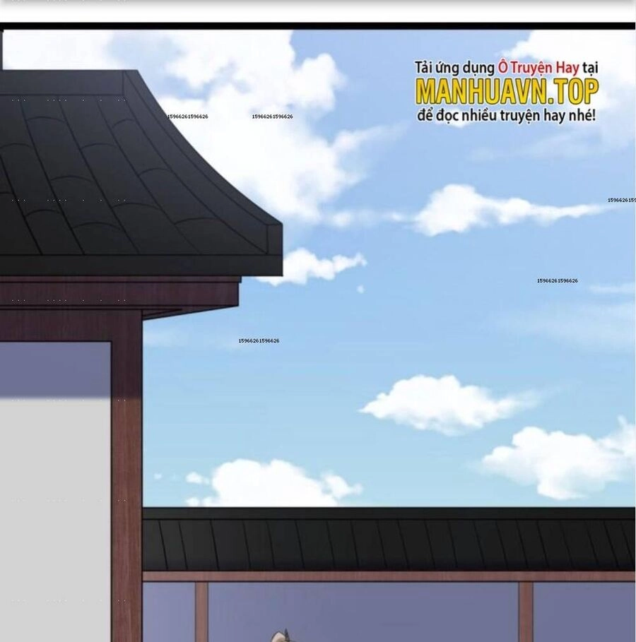 Ta Làm Kiêu Hùng Tại Dị Giới Chapter 406 - 7