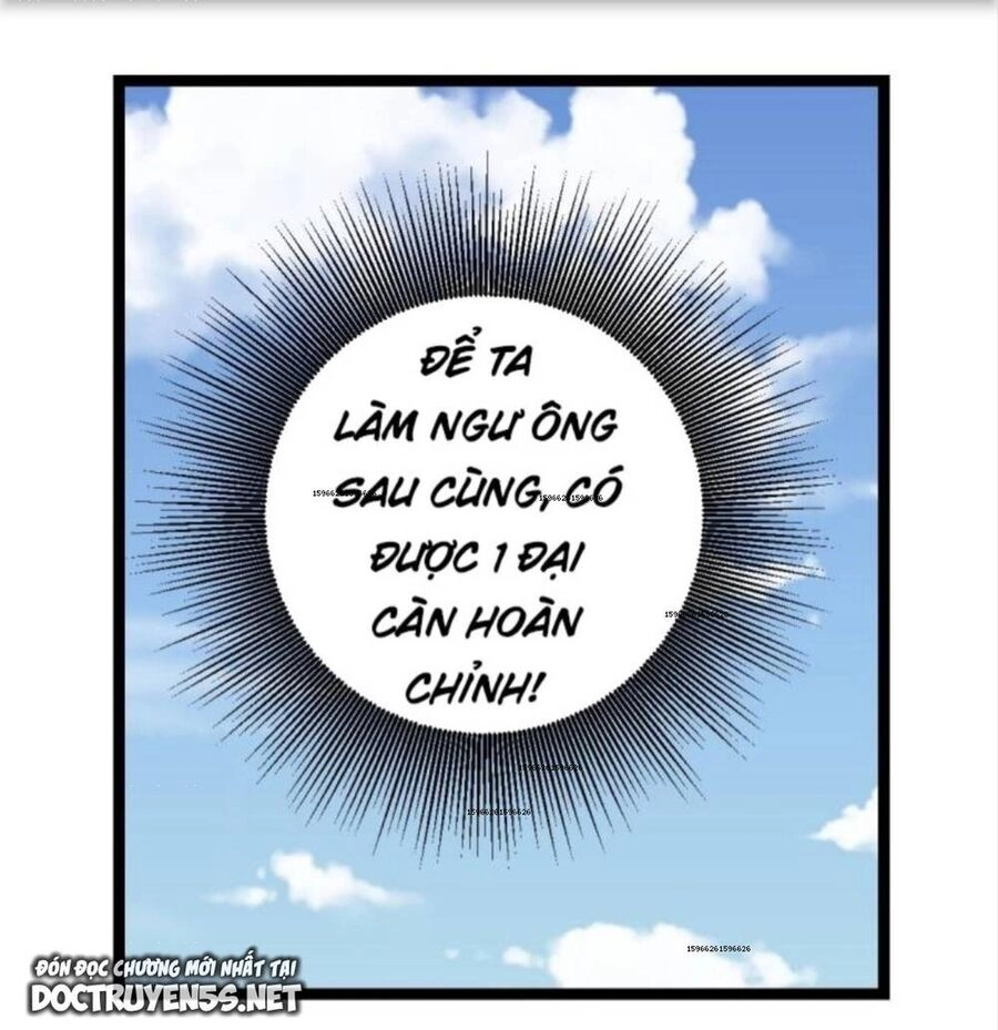 Ta Làm Kiêu Hùng Tại Dị Giới Chapter 406 - 10