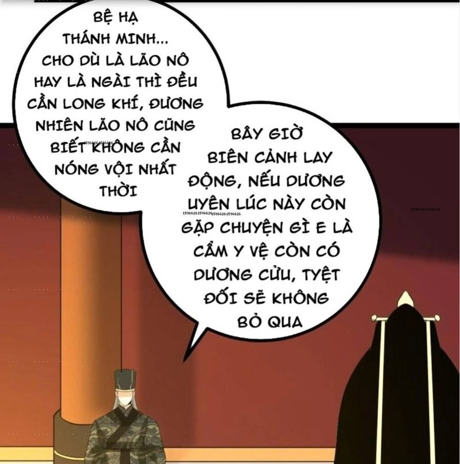 Ta Làm Kiêu Hùng Tại Dị Giới Chapter 406 - 14