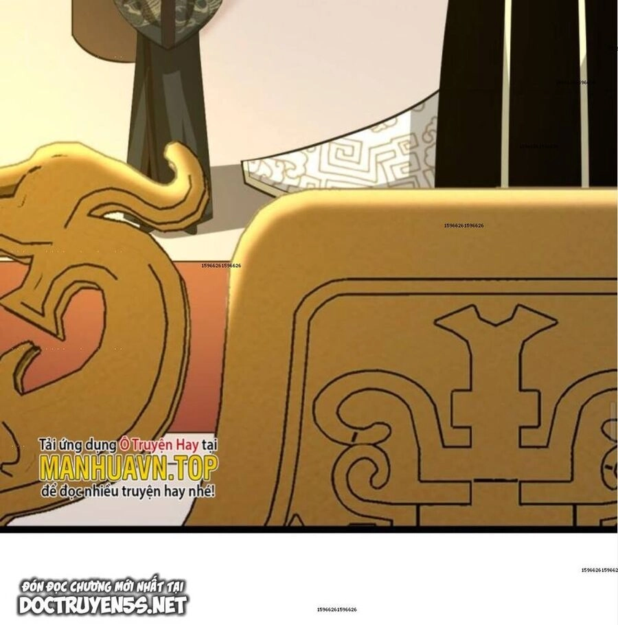 Ta Làm Kiêu Hùng Tại Dị Giới Chapter 406 - 15