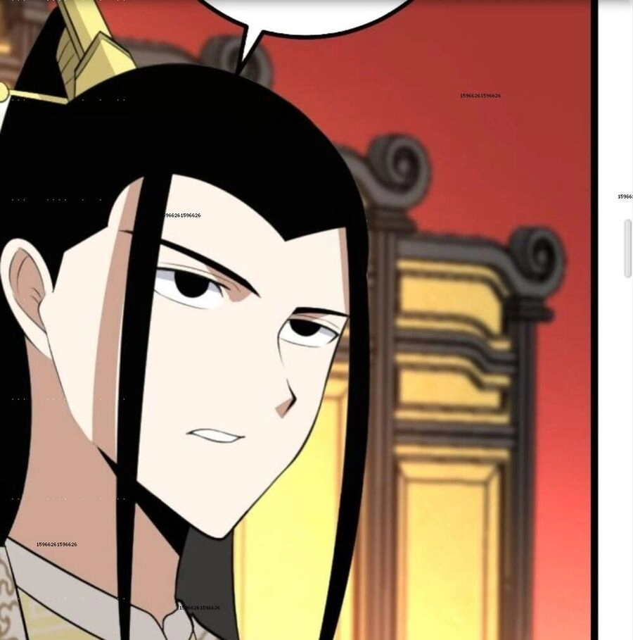 Ta Làm Kiêu Hùng Tại Dị Giới Chapter 406 - 25