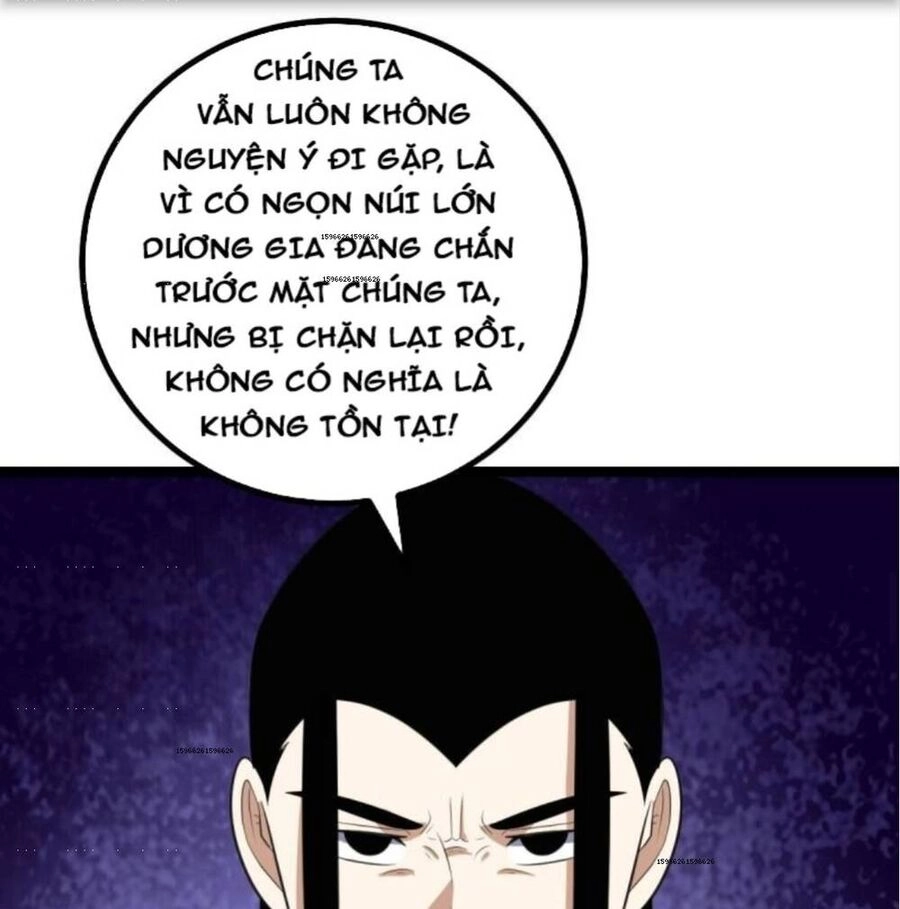 Ta Làm Kiêu Hùng Tại Dị Giới Chapter 407 - 4