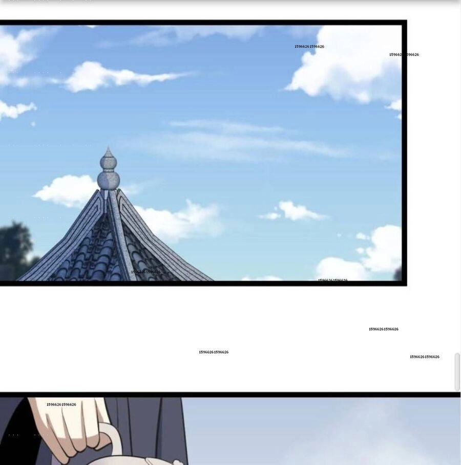 Ta Làm Kiêu Hùng Tại Dị Giới Chapter 407 - 7