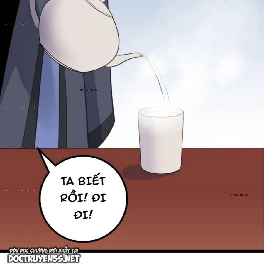 Ta Làm Kiêu Hùng Tại Dị Giới Chapter 407 - 8