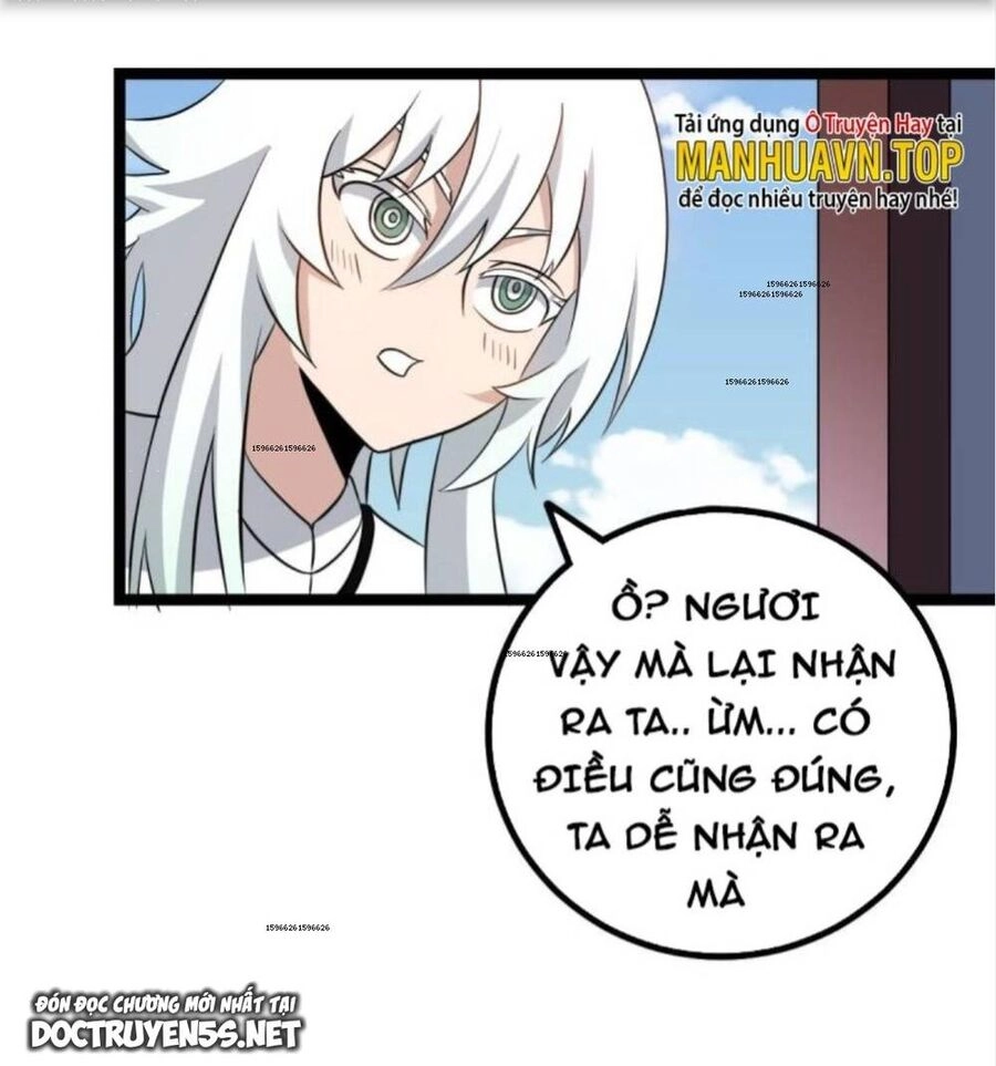 Ta Làm Kiêu Hùng Tại Dị Giới Chapter 407 - 14