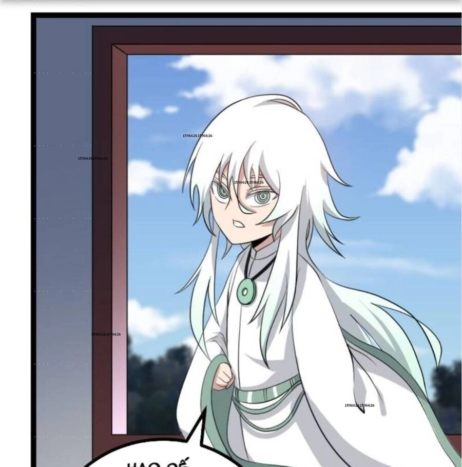 Ta Làm Kiêu Hùng Tại Dị Giới Chapter 407 - 15
