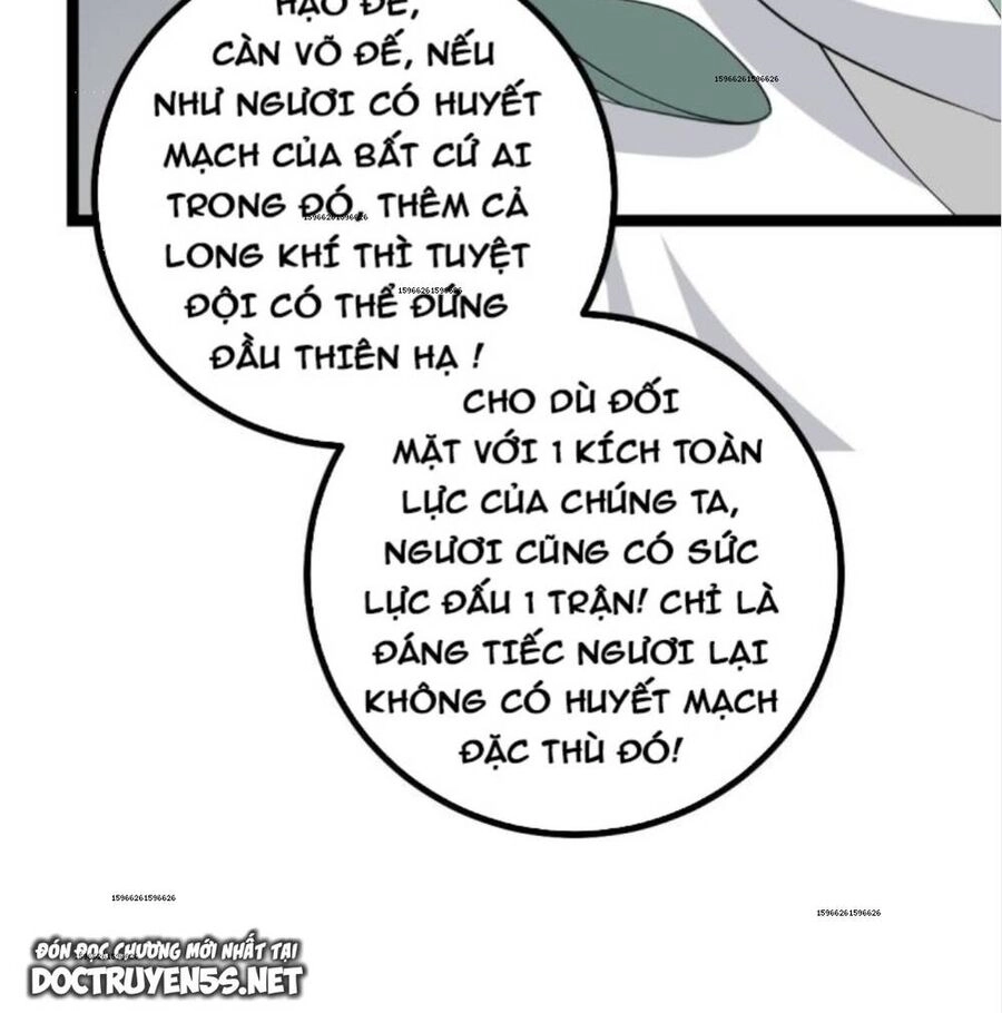 Ta Làm Kiêu Hùng Tại Dị Giới Chapter 407 - 16