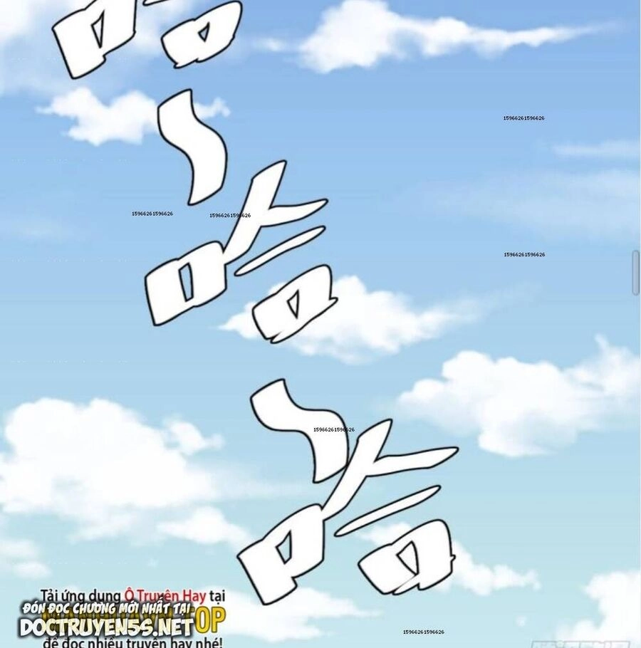 Ta Làm Kiêu Hùng Tại Dị Giới Chapter 407 - 21