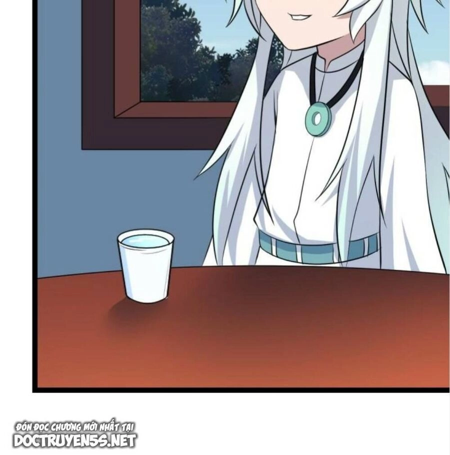 Ta Làm Kiêu Hùng Tại Dị Giới Chapter 408 - 2