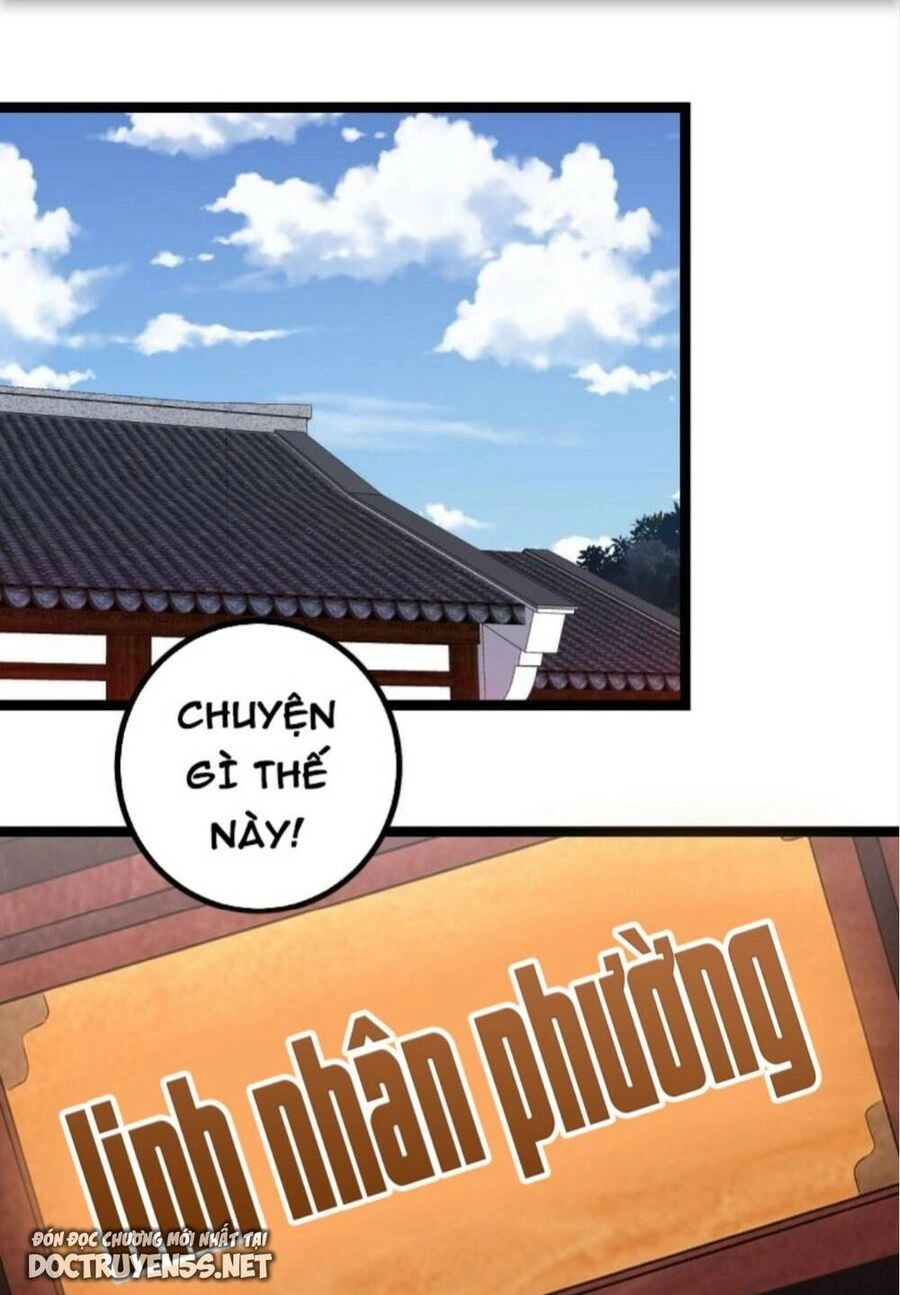 Ta Làm Kiêu Hùng Tại Dị Giới Chapter 408 - 4