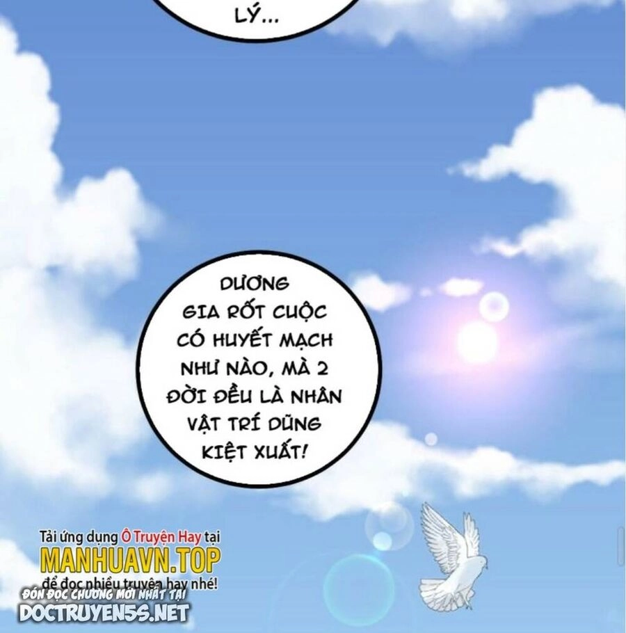 Ta Làm Kiêu Hùng Tại Dị Giới Chapter 408 - 8