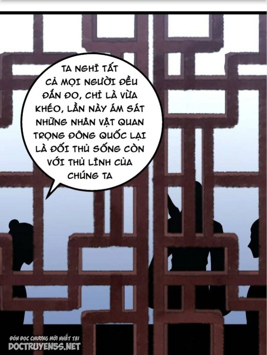 Ta Làm Kiêu Hùng Tại Dị Giới Chapter 409 - 10