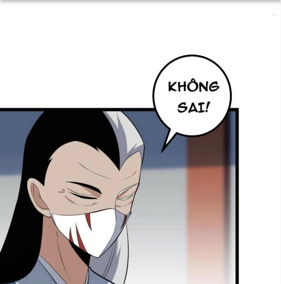 Ta Làm Kiêu Hùng Tại Dị Giới Chapter 409 - 12