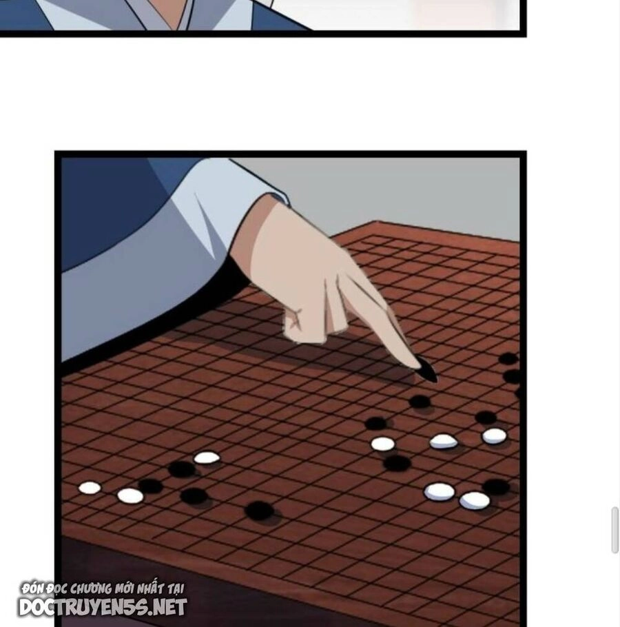 Ta Làm Kiêu Hùng Tại Dị Giới Chapter 409 - 13