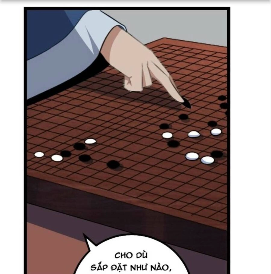 Ta Làm Kiêu Hùng Tại Dị Giới Chapter 409 - 14