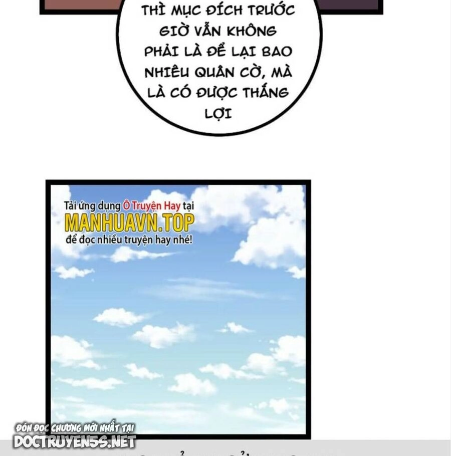 Ta Làm Kiêu Hùng Tại Dị Giới Chapter 409 - 15