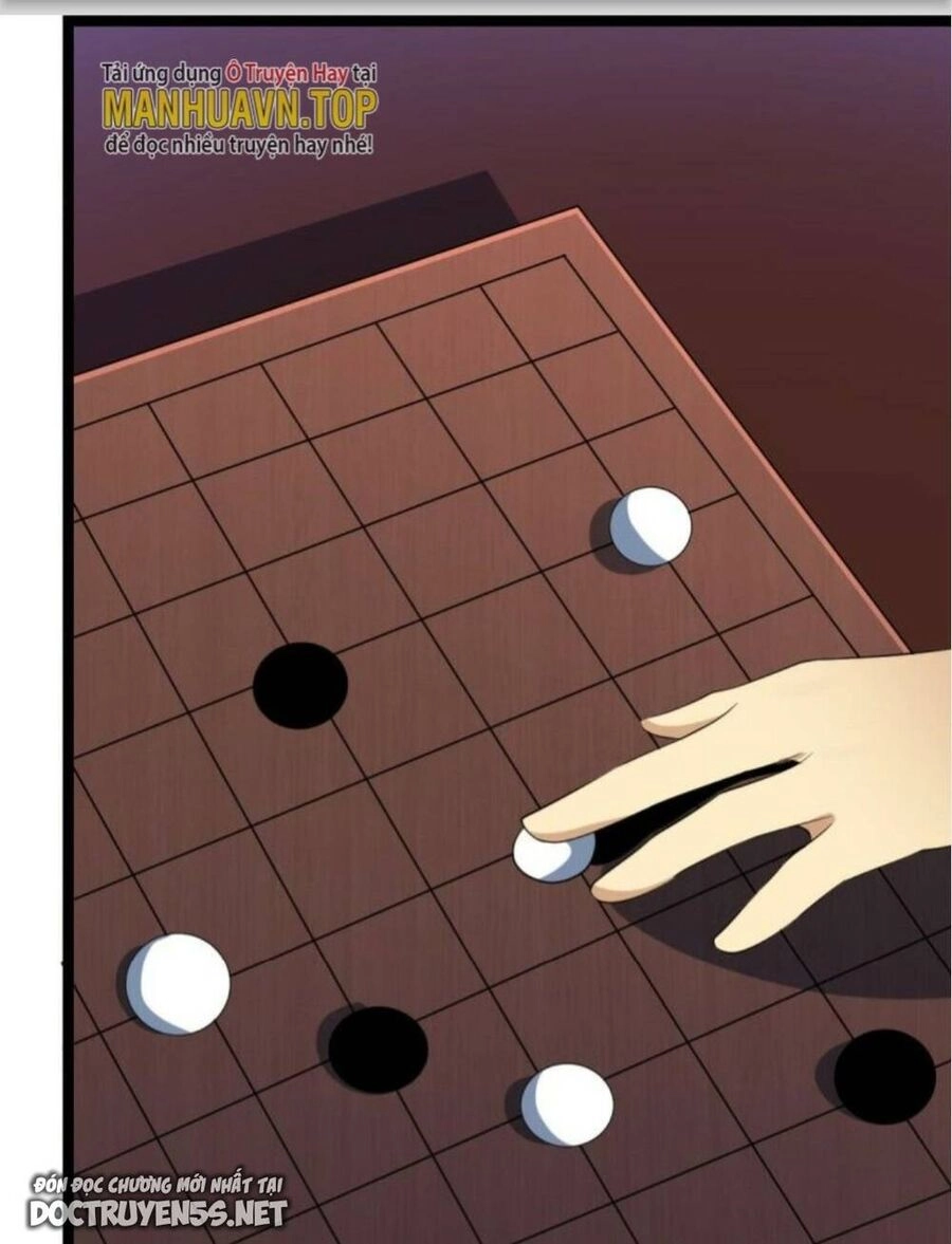 Ta Làm Kiêu Hùng Tại Dị Giới Chapter 409 - 16