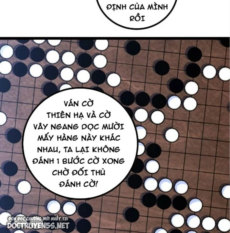 Ta Làm Kiêu Hùng Tại Dị Giới Chapter 409 - 23