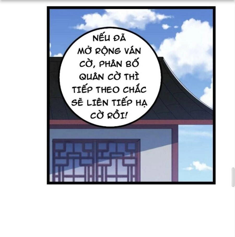 Ta Làm Kiêu Hùng Tại Dị Giới Chapter 409 - 24