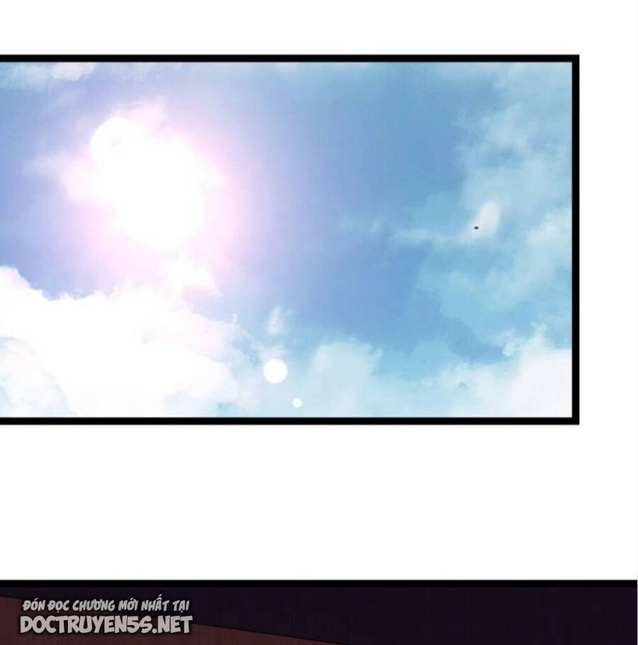 Ta Làm Kiêu Hùng Tại Dị Giới Chapter 409 - 25