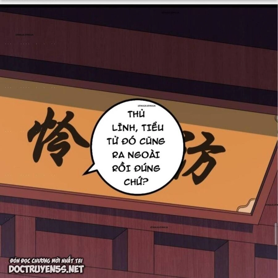 Ta Làm Kiêu Hùng Tại Dị Giới Chapter 410 - 1