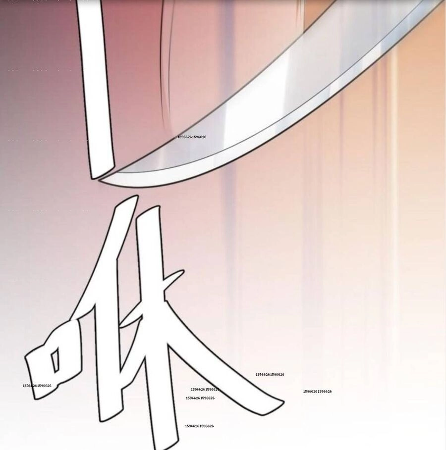 Ta Làm Kiêu Hùng Tại Dị Giới Chapter 410 - 10