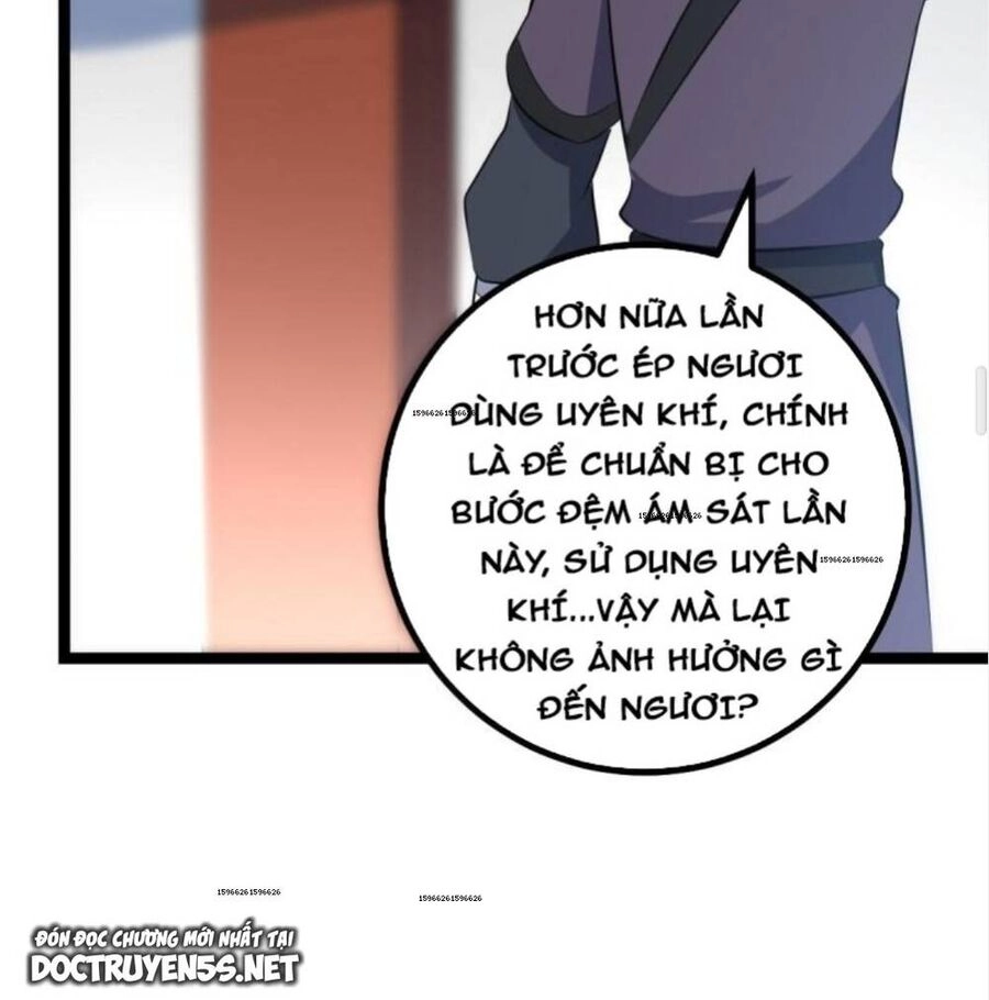 Ta Làm Kiêu Hùng Tại Dị Giới Chapter 410 - 15