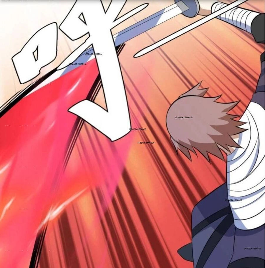 Ta Làm Kiêu Hùng Tại Dị Giới Chapter 410 - 21