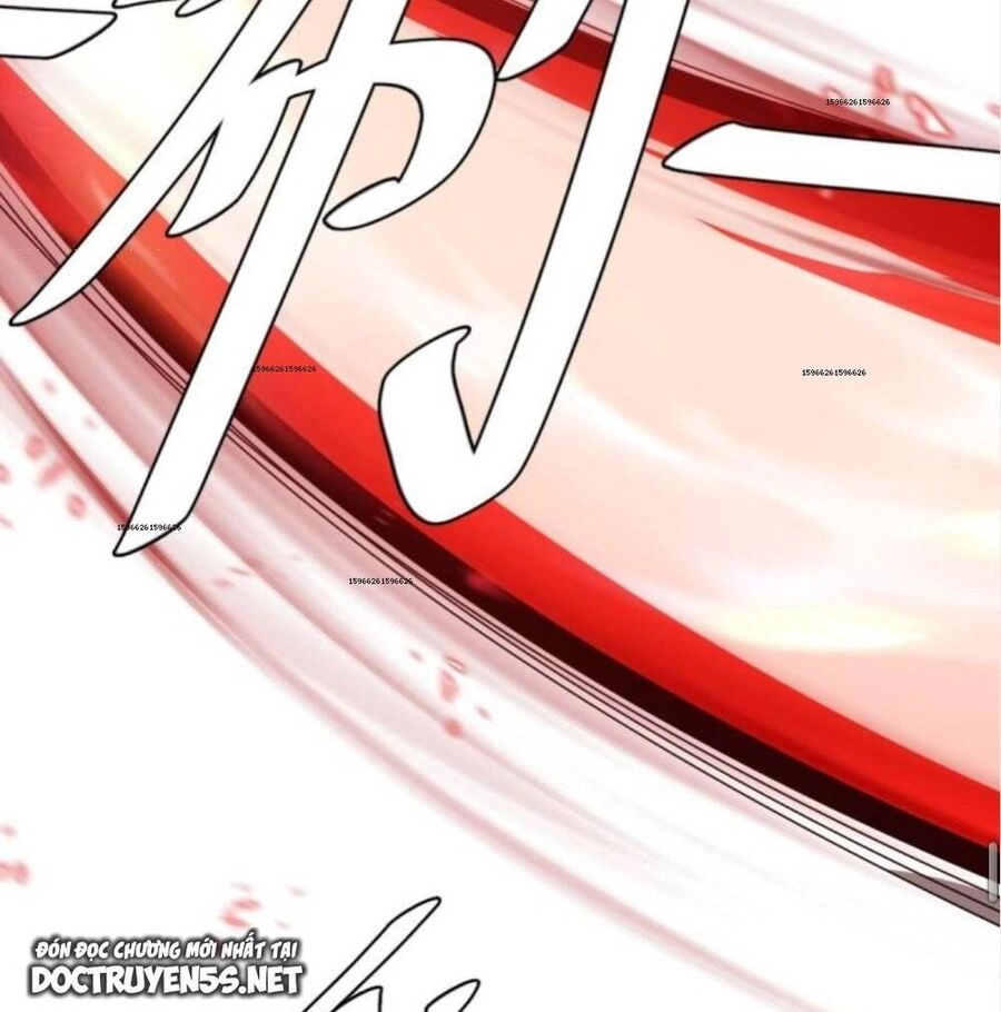 Ta Làm Kiêu Hùng Tại Dị Giới Chapter 410 - 28