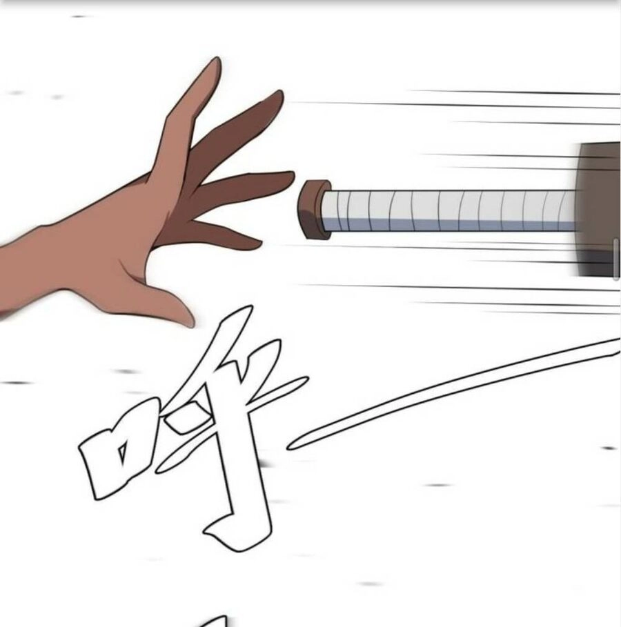 Ta Làm Kiêu Hùng Tại Dị Giới Chapter 411 - 6