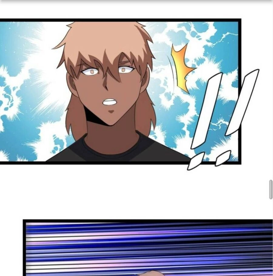 Ta Làm Kiêu Hùng Tại Dị Giới Chapter 411 - 10