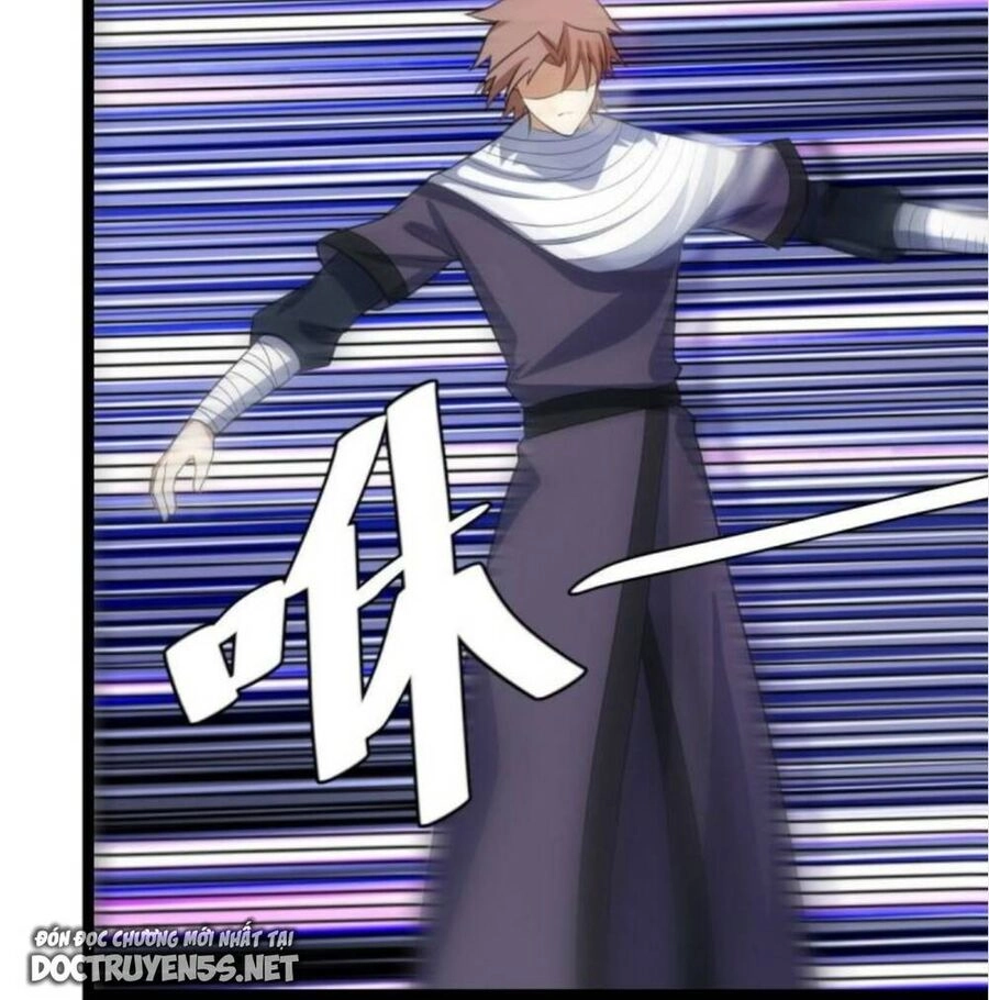 Ta Làm Kiêu Hùng Tại Dị Giới Chapter 411 - 11