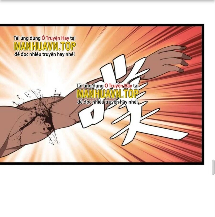 Ta Làm Kiêu Hùng Tại Dị Giới Chapter 411 - 12