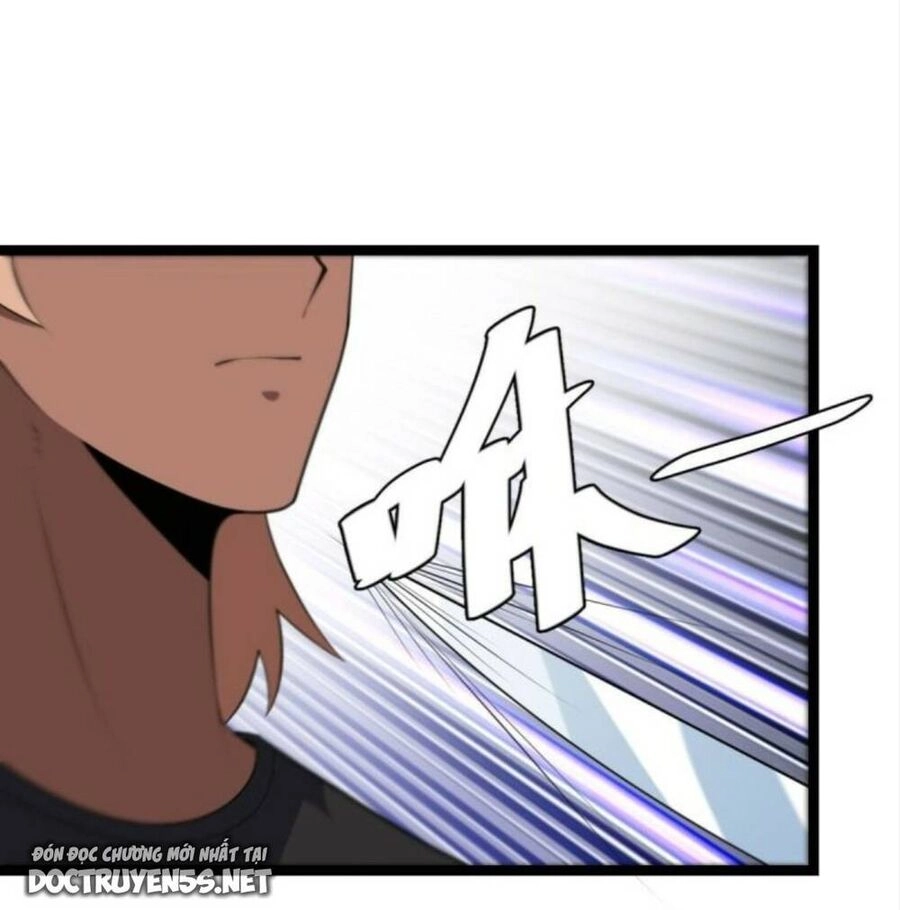 Ta Làm Kiêu Hùng Tại Dị Giới Chapter 411 - 13