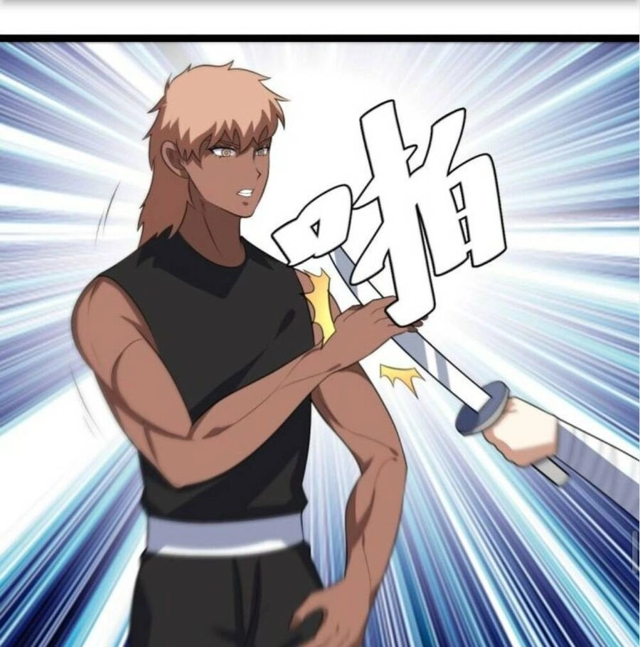 Ta Làm Kiêu Hùng Tại Dị Giới Chapter 411 - 14