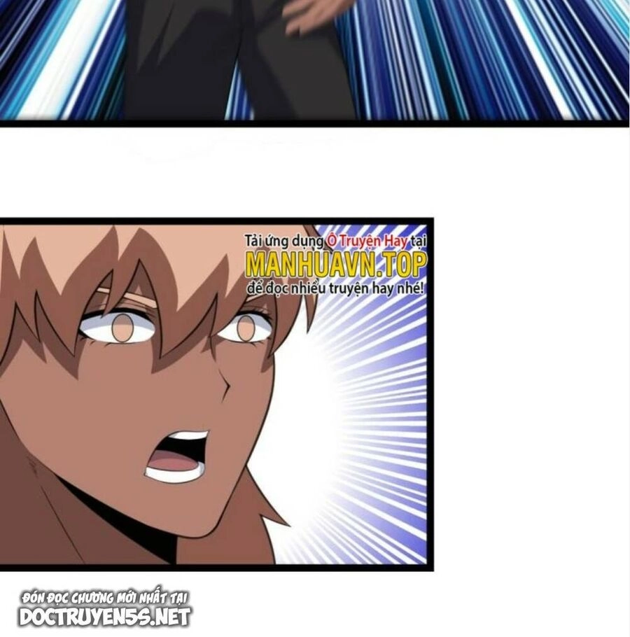 Ta Làm Kiêu Hùng Tại Dị Giới Chapter 411 - 15