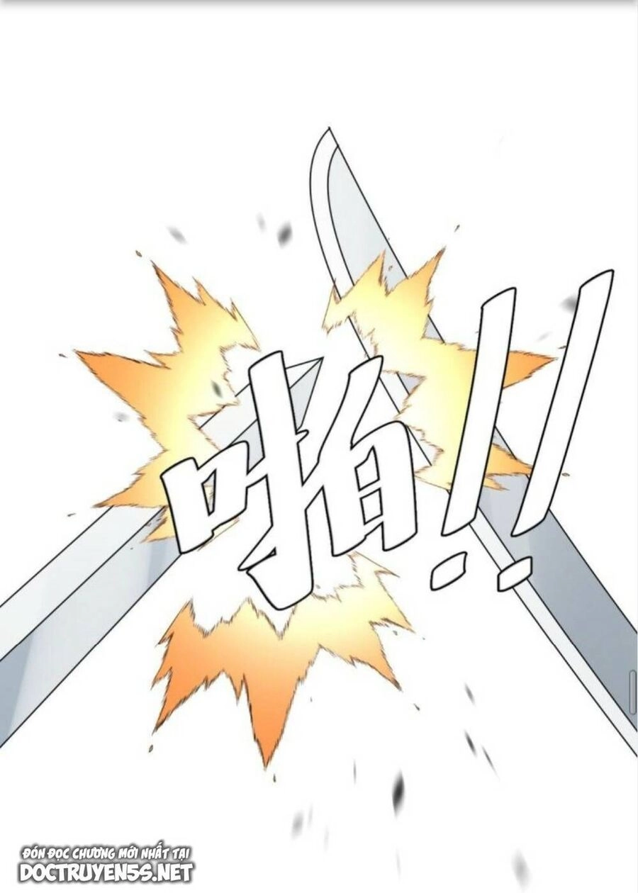 Ta Làm Kiêu Hùng Tại Dị Giới Chapter 411 - 18