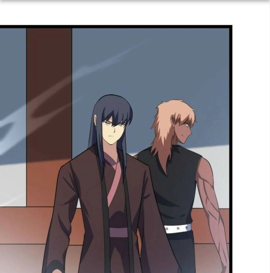 Ta Làm Kiêu Hùng Tại Dị Giới Chapter 411 - 19