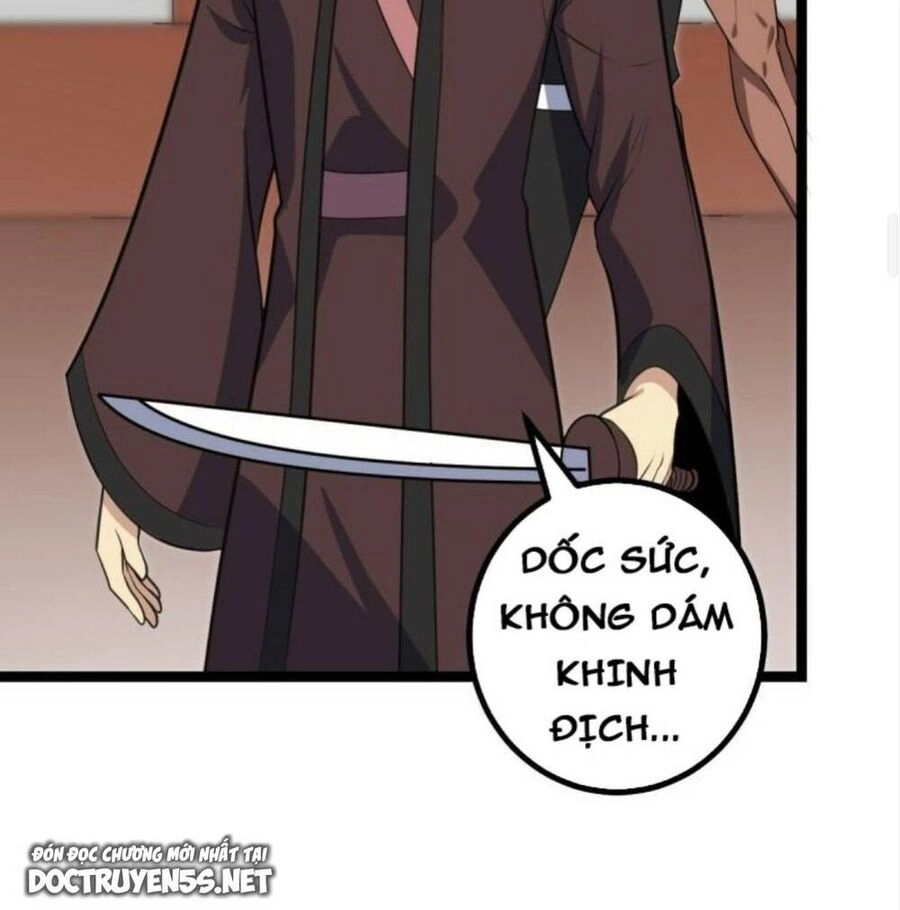 Ta Làm Kiêu Hùng Tại Dị Giới Chapter 411 - 23