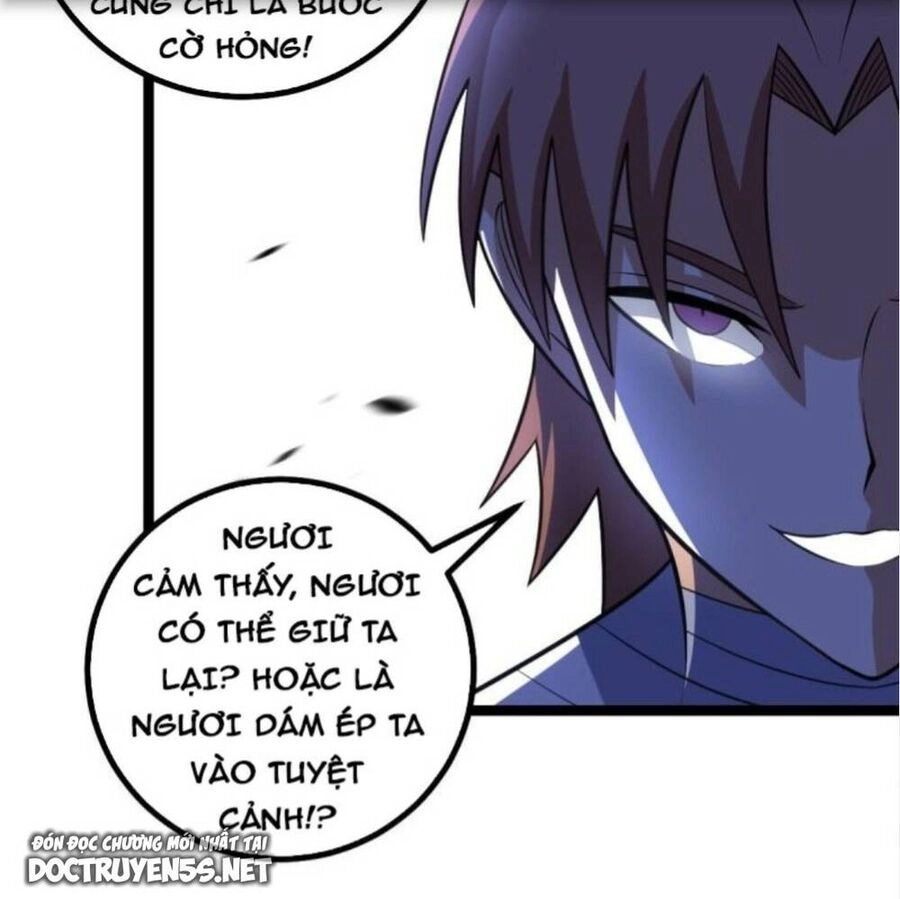 Ta Làm Kiêu Hùng Tại Dị Giới Chapter 411 - 28