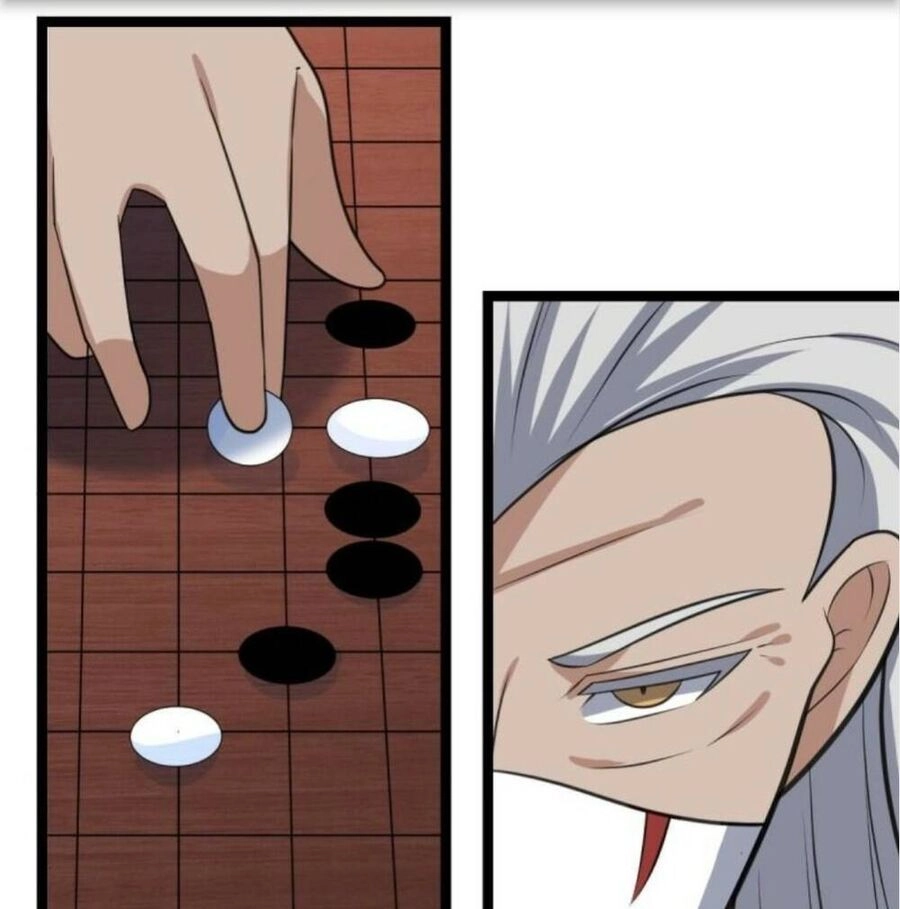 Ta Làm Kiêu Hùng Tại Dị Giới Chapter 411 - 29